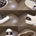 Louis Vuitton Shoes for Men's Louis Vuitton Sneakers #99909651