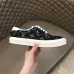 Louis Vuitton Shoes for Men's Louis Vuitton Sneakers #99909652