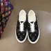 Louis Vuitton Shoes for Men's Louis Vuitton Sneakers #99909652