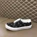 Louis Vuitton Shoes for Men's Louis Vuitton Sneakers #99909652