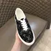 Louis Vuitton Shoes for Men's Louis Vuitton Sneakers #99909652