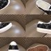 Louis Vuitton Shoes for Men's Louis Vuitton Sneakers #99909652
