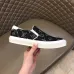 Louis Vuitton Shoes for Men's Louis Vuitton Sneakers #99909652