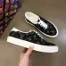 Louis Vuitton Shoes for Men's Louis Vuitton Sneakers #99909652