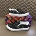 Louis Vuitton Shoes for Men's Louis Vuitton Sneakers #99909653