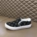 Louis Vuitton Shoes for Men's Louis Vuitton Sneakers #99909653