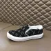 Louis Vuitton Shoes for Men's Louis Vuitton Sneakers #99909653