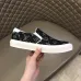 Louis Vuitton Shoes for Men's Louis Vuitton Sneakers #99909653