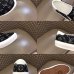 Louis Vuitton Shoes for Men's Louis Vuitton Sneakers #99909653