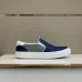 Louis Vuitton Shoes for Men's Louis Vuitton Sneakers #99909655