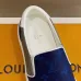 Louis Vuitton Shoes for Men's Louis Vuitton Sneakers #99909655