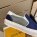 Louis Vuitton Shoes for Men's Louis Vuitton Sneakers #99909655