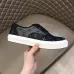 Louis Vuitton Shoes for Men's Louis Vuitton Sneakers #99909656