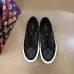 Louis Vuitton Shoes for Men's Louis Vuitton Sneakers #99909656