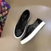 Louis Vuitton Shoes for Men's Louis Vuitton Sneakers #99909656