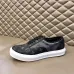 Louis Vuitton Shoes for Men's Louis Vuitton Sneakers #99909656