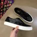 Louis Vuitton Shoes for Men's Louis Vuitton Sneakers #99909656