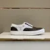 Louis Vuitton Shoes for Men's Louis Vuitton Sneakers #99909657