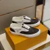 Louis Vuitton Shoes for Men's Louis Vuitton Sneakers #99909657