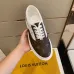 Louis Vuitton Shoes for Men's Louis Vuitton Sneakers #99909657