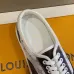 Louis Vuitton Shoes for Men's Louis Vuitton Sneakers #99909657