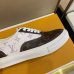 Louis Vuitton Shoes for Men's Louis Vuitton Sneakers #99909657