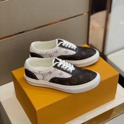  Shoes for Men's  Sneakers #99909657
