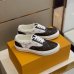 Louis Vuitton Shoes for Men's Louis Vuitton Sneakers #99909657