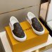 Louis Vuitton Shoes for Men's Louis Vuitton Sneakers #99909658