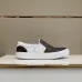 Louis Vuitton Shoes for Men's Louis Vuitton Sneakers #99909658