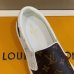 Louis Vuitton Shoes for Men's Louis Vuitton Sneakers #99909658