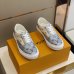 Louis Vuitton Shoes for Men's Louis Vuitton Sneakers #99909659