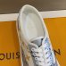 Louis Vuitton Shoes for Men's Louis Vuitton Sneakers #99909659