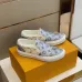 Louis Vuitton Shoes for Men's Louis Vuitton Sneakers #99909659