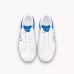 Louis Vuitton Shoes for Men's Louis Vuitton Sneakers #99909919