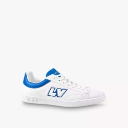 Louis Vuitton Shoes for Men's Louis Vuitton Sneakers #99909919