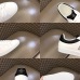 Louis Vuitton Shoes for Men's Louis Vuitton Sneakers #99909920
