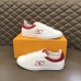 Louis Vuitton Shoes for Men's Louis Vuitton Sneakers #99909921