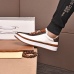 Louis Vuitton Shoes for Men's Louis Vuitton Sneakers #99910074