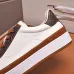 Louis Vuitton Shoes for Men's Louis Vuitton Sneakers #99910074