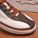Louis Vuitton Shoes for Men's Louis Vuitton Sneakers #99910074