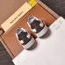 Louis Vuitton Shoes for Men's Louis Vuitton Sneakers #99910074