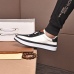 Louis Vuitton Shoes for Men's Louis Vuitton Sneakers #99910075