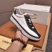 Louis Vuitton Shoes for Men's Louis Vuitton Sneakers #99910075