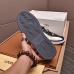 Louis Vuitton Shoes for Men's Louis Vuitton Sneakers #99910075