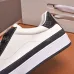 Louis Vuitton Shoes for Men's Louis Vuitton Sneakers #99910075