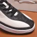 Louis Vuitton Shoes for Men's Louis Vuitton Sneakers #99910075