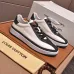 Louis Vuitton Shoes for Men's Louis Vuitton Sneakers #99910075