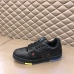 Louis Vuitton Shoes for Men's Louis Vuitton Sneakers #99910521
