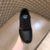 Louis Vuitton Shoes for Men's Louis Vuitton Sneakers #99910521